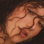 El avatar de moda: ¿qué significa?