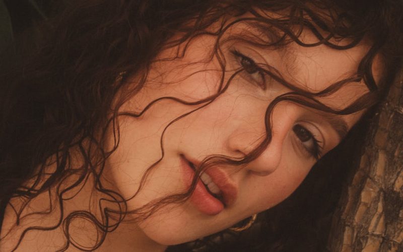 El avatar de moda: ¿qué significa?